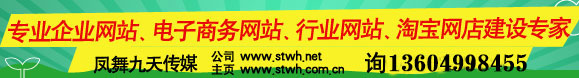 想知道新版新增加了什么功能嗎？