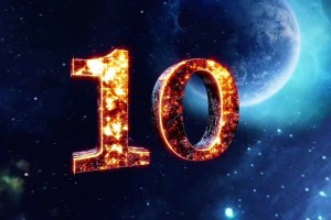 攻防一體！NBA歷史十大攻防一體球星排行榜TOP10！