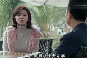 韓國美女夸中國人干什么都厲害，林師傅：足球除外