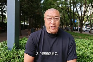 東契奇和詹姆斯的差距有多大？馬?。簞P爾特人基本沒有贏過詹姆斯！