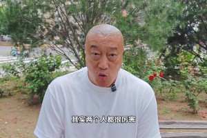 巔峰濃眉和巔峰霍華德誰更強？馬?。翰缓谜f，但建隊基石我選濃眉