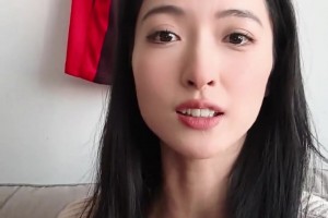 什么比賽贏了比結(jié)婚都開心？