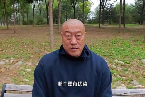 現(xiàn)在的湖人面對哈登單核領(lǐng)銜的快船？馬?。汉耸怯袃?yōu)勢的