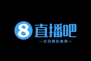 [集錦]中甲-佛山南師0-2遼寧鐵人 桂子涵破門